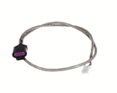 TRANE CAB01154 WIRE HARNESS; EXTENSION; FEMALE TO RECEP
