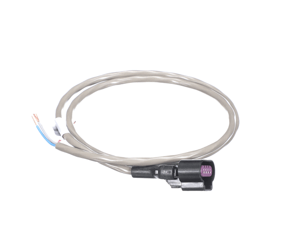TRANE CAB01155