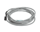 TRANE CAB01157 CABLE; POWER CONTROL; ( 2 X 3 PLUG WITH