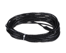 TRANE CAB01198 CABLE; ROVER USB LONTALK