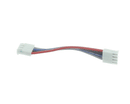 TRANE CAB01202 CABLE; 3-INCH ; ICS JUMPER