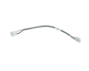 TRANE CAB01203 CABLE; 10 ICS; JUMPER