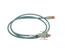 TRANE CAB01616 CABLE; ETHERNET RJ45
