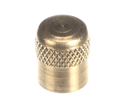 TRANE CAP00072