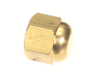 TRANE CAP00209 CAP; THREADED 9/16