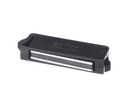 TRANE CAT00019 CATCH; MAGNETIC SNAP-IN