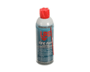 TRANE CHM01462 CHEMICAL; 16 OZ. CFC FREE ELECTRO CONTAC