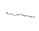 TRANE CHN00015 CHAIN; LINEAR LOOP 5IN
