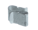 TRANE CLP01114 CLIP; SPEED CLIP S TYPE SPRING