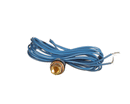 TRANE CNT00641 CONTROL; SWITCH-LOW PRESSURE; CUTOUT; 12
