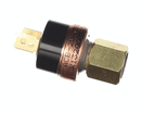 TRANE CNT00747 CONTROL; LOW PRESS; CUTOUT; 120/240VAC;
