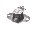 TRANE CNT00921 CONTROL LIMIT 160F SPDT 125VA-103192