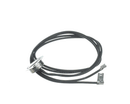 TRANE CNT00927 CONTROL; TEMP; CUTOFF DEVICE; OPEN 280F;