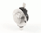 TRANE CNT01015