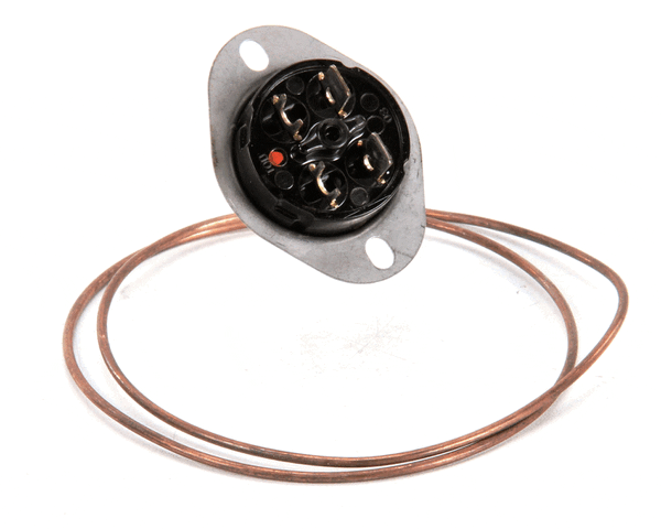 TRANE CNT01034