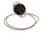TRANE CNT01034
