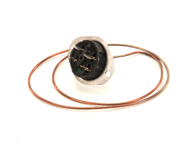 TRANE CNT01045