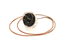 TRANE CNT01045