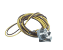 TRANE CNT01170 SPST DEFROST CONTROL; 70OP 37CL