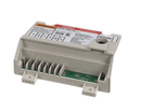 TRANE CNT01241 CONTROL; IGNITION MODULE 90 SEC. MAX. LO