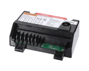 TRANE CNT01466 CONTROL; IGNITOR; CONTINUOUS RETRY 100 P