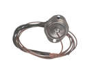 TRANE CNT01621 CONTROL SPST CAPILLARY TUBE 54-INCH 25A 120/