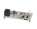 TRANE CNT01642 CONTROL; DEFROST BOARD; TEMP/TIME; 24 VA