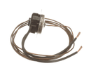 TRANE CNT01662 CONTROL; HIGH LIMIT; 25A NC SPST
