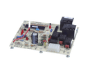 TRANE CNT01859 CONTROL; DEFROST-DUAL COMPRESSOR; HEAT P