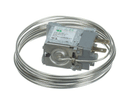 TRANE CNT02068 FREEZE CONTROL 120V 10A 100-INCH CP