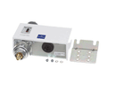 TRANE CNT02304 CONTROL; DIFFERENTIAL PRESSURE (FD113-SN