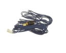 TRANE CNT02858 CONTROL; LOW PRESSURE 7 OP/22 CL 1/4 FEM