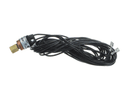 TRANE CNT02879 CONTROL; PRESSURE-HI; 405 OPEN/300 CLOSE
