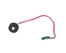 TRANE CNT02925 CONTROL; FLOAT; LOW LIQUID LEVEL WITH AM