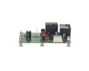 TRANE CNT02938 CONTROL; DEFROST