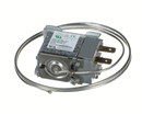 TRANE CNT03049 CONTROL; DEFROST; NC; SPST; 55F CL/39F O