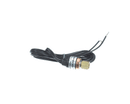 TRANE CNT03159 CONTROL; HIGH PRESSURE CUTOUT; 400 OPEN;