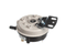 TRANE CNT03603