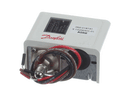 TRANE CNT03649 CONTROL; PRESSURE-LO; 15PSIG OPEN/8-12PS