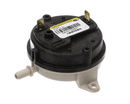 TRANE CNT03671 CONTROL; AIR PRESSURE; SPST; 3 INCH WC M