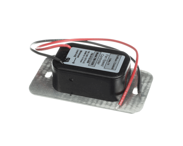 TRANE CNT03755