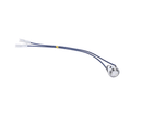 TRANE CNT03781 CONTROL; LIMIT; 180F; AUTOMATIC RESET; S