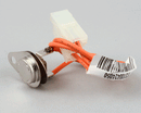 TRANE CNT03783