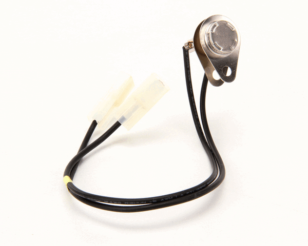 TRANE CNT03787