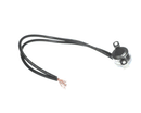 TRANE CNT04319 CONTROL; BI-METAL DISC LIMIT OPEN 40 CLOSE 30 S