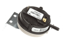 TRANE CNT04320