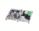 TRANE CNT04335 CONTROL; DEFROST-DUAL COMPRESSOR; HEAT P