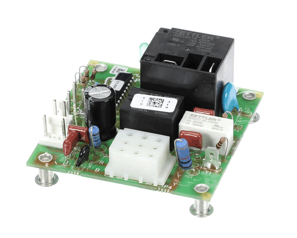 TRANE CNT04364