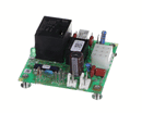 TRANE CNT04368 CONTROL; DEFROST