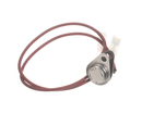 TRANE CNT04820 CONTROL BI-METAL DISC LIMIT 155F-103249